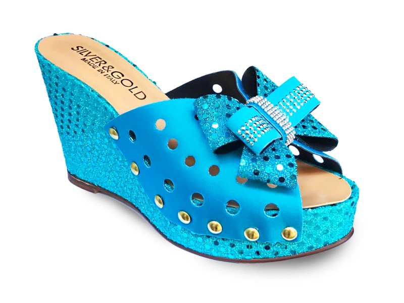 turquoise - 21b6paiettesssito-min